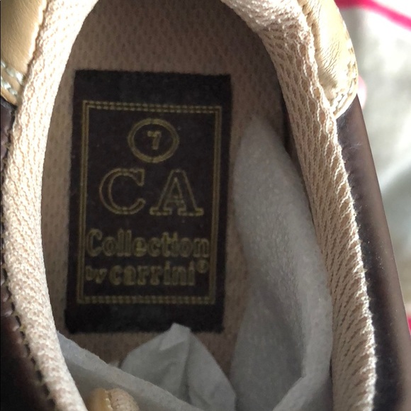 New Shoes - Picture 7 of 7